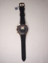 Мъжки часовник , снимка 6