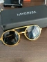 Слънчеви Очила Layoners, снимка 4