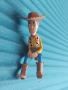 Играта на играчките - оригинална фигурка Toy Stroy, снимка 1