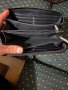 Портфейл Calvin klein, снимка 5