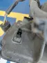 Електрохидравлична помпа за Пежо 308 - 1.4 - 95к.с - 2008г., снимка 2