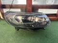 фар десен Citroen Jumpy Spacetourer xenon след 2016г. #536S., снимка 4