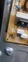 POWER BOARD BN44-00900A L55E8NA_MHS for SAMSUNG QE55Q8CGMT​ 55inc, снимка 2