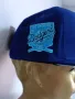 Мъжка шапка New Era LA Dodgers, снимка 3