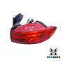 Стоп външен (ДЕСЕН) за Audi A4 B8/ Ауди А4 Б8 седан, снимка 3