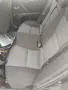Toyota avensis  1.8 benzin , снимка 1