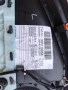 А2047200689/А2047200089 кори на врати  комплект OEM MERCEDES W204 OM651 2014, снимка 18
