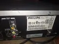 DVD записвачка Philips , снимка 6