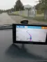 Навигация за автомобил Garmin Drive 61 /GPS 6.1", снимка 4