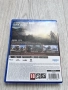 Assassin’s Creed Shadows – PS5, снимка 2