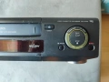 Продавам видео Sony SLV-E705 HIFI STEREO VHS, снимка 2