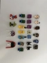 Kinder Joy фигурки Minecraft/Spiderman/Stranger Things, снимка 3