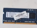 Kingston 4GB 1RX8 PC3L-12800S, снимка 4