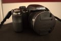 Фотоапарат Fujifilm FinePix S3300, снимка 12
