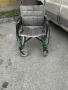 Инвалидна количка, снимка 7