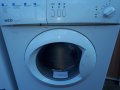 Продавам пералня NEO WM-AE445 на части, снимка 1 - Перални - 31901793