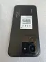 Xiaomi Redmi 15C 128GB 4GB RAM Dual , снимка 8