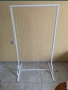 Нови!Решетка.Щендер.Скара.Стелажи за мартеници и др., снимка 4