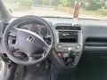 HONDA Stream, снимка 11