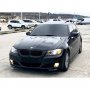 Капаци за огледала Batman Style за BMW-3 E90/91 2008-2011г.	, снимка 4