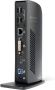 Докинг станция KENSINGTON USB 3.0 Модел M01167 с двоен DVI/HDMI/VGA видео sd3500v K33972, снимка 2