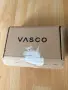 Моментен преводач VASCO V4, снимка 4