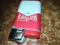 MARLBORO-NEW 1005251609, снимка 11