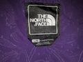 The North Face (L/G)- HyVent дамско яке  3 в 1 ски (сноуборд), снимка 4