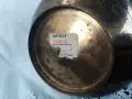 Бронзова ваза - нова !, снимка 6