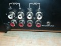 UNIVERSUM EQ4695 9 BAND EQUALIZER-GERMANY 2609212040, снимка 13
