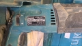 Перфоратор Makita HR2470, снимка 2
