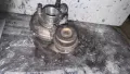 Турбо компресор за VW Sharan - 028145701Q, снимка 1