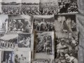 Снимки от до 1960 г от Куба , Виетнам ,Лаос , Афганистан, снимка 18