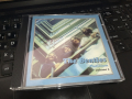 THE BEATLES VOL.2 CD 2902241318, снимка 1