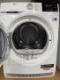 Сушилня AEG 8000 series A++ 8 кг 6м гаранция, снимка 2