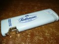 rothmans new-запалка/отварачка 2910201625, снимка 7