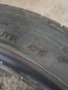 Гуми Dunlop 225/45 R18, снимка 3