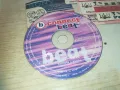 BEAT DVD 0811241021, снимка 1