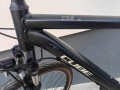 28" CUBE, S размер, градски трекинг велосипед, снимка 9
