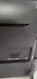 LG телевизор 32", снимка 8