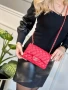 чанти chanel , снимка 17
