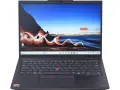 Нов 14’ FHD+IPS Ryzen™ 5 PRO 230 Lenovo Thinkpad L14 Gen 6 16GB LPDDR5 256GB SSD Nvme, снимка 1
