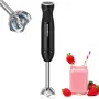 Мощен Блендер Bonsenkitchen 1000W 12 скорости, снимка 1
