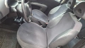 Nissan Mikra k12, снимка 13