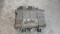 Компютър Seat Ibiza 1.4 1998 6K0906027D 0261203934 Ibiza (6K) (1993-2002), снимка 1