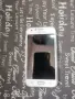 samsung j1 топ състояние , снимка 1