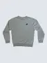 Мъжки пуловер блуза Nike размер XS/S/M, снимка 1