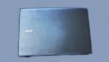 Капак за матрица и базел Acer Aspire E5-575, снимка 2
