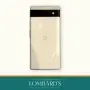 Google Pixel 6a, N: 40092, снимка 3