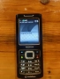 Nokia 6500 classic/black, снимка 2